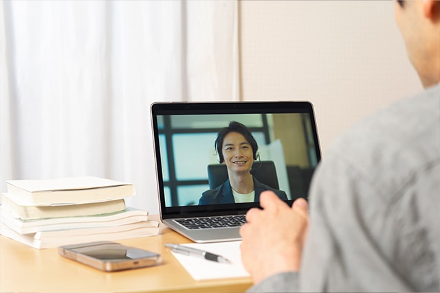 学習徹底分析コース